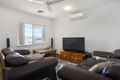 Property photo of 39 Delambre Drive Nickol WA 6714
