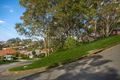 Property photo of 2 Television Avenue Coniston NSW 2500