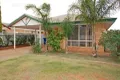 Property photo of 8 Rourke Cove Somerville WA 6430