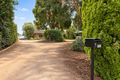 Property photo of 1 Schinckel Road Naracoorte SA 5271