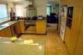 Property photo of 17 Golf Circuit Tura Beach NSW 2548