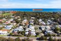 Property photo of 10A Swansea Street Swanbourne WA 6010