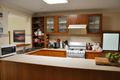 Property photo of 50 Lambie Street Cooma NSW 2630