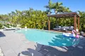 Property photo of 23 Latrobe Avenue Helensvale QLD 4212