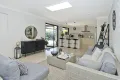 Property photo of 23 Latrobe Avenue Helensvale QLD 4212