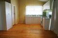 Property photo of 26 Primmer Avenue Modbury North SA 5092