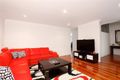 Property photo of 98 Kendall Drive Casula NSW 2170