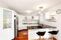 Property photo of 98 Kendall Drive Casula NSW 2170