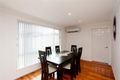 Property photo of 98 Kendall Drive Casula NSW 2170