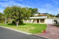 Property photo of 12 Montgomery Road South Bunbury WA 6230