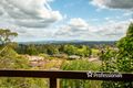 Property photo of 32 Eileen Grove Woori Yallock VIC 3139