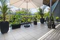 Property photo of 10/16-20 Ray Street Yorkeys Knob QLD 4878