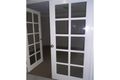 Property photo of 5 Zeppelin Way Tapping WA 6065