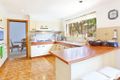 Property photo of 27 John Oxley Drive Frenchs Forest NSW 2086
