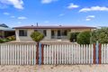 Property photo of 58 Bridge Road Ardrossan SA 5571