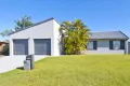 Property photo of 23 Latrobe Avenue Helensvale QLD 4212