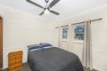 Property photo of 2 Pearce Avenue Toukley NSW 2263