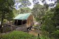 Property photo of 43 Riverside Drive Wye River VIC 3234