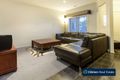 Property photo of 15 Calais Circuit Cranbourne West VIC 3977