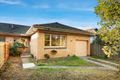 Property photo of 70 South Crescent Northcote VIC 3070