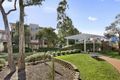 Property photo of 1/243 Blackburn Road Doncaster East VIC 3109