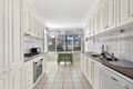 Property photo of 1/243 Blackburn Road Doncaster East VIC 3109