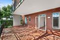 Property photo of 1/243 Blackburn Road Doncaster East VIC 3109