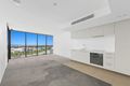 Property photo of 2806/55 Railway Terrace Milton QLD 4064