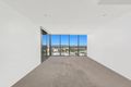 Property photo of 2806/55 Railway Terrace Milton QLD 4064