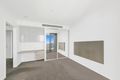 Property photo of 2806/55 Railway Terrace Milton QLD 4064