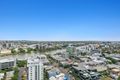 Property photo of 2806/55 Railway Terrace Milton QLD 4064