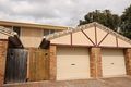 Property photo of 7/26 Pine Avenue Beenleigh QLD 4207