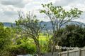 Property photo of 32 Eileen Grove Woori Yallock VIC 3139