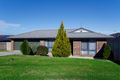 Property photo of 9 Mansfield Street Noarlunga Downs SA 5168