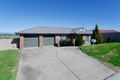 Property photo of 9 Mansfield Street Noarlunga Downs SA 5168