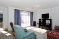 Property photo of 9 Mansfield Street Noarlunga Downs SA 5168