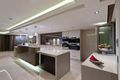 Property photo of 19 Mettam Street Trigg WA 6029