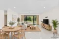 Property photo of 22 Kingsborough Pass Trinity Park QLD 4879