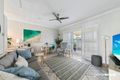 Property photo of 2/139 Avoca Drive Avoca Beach NSW 2251