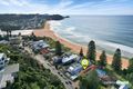 Property photo of 2/139 Avoca Drive Avoca Beach NSW 2251