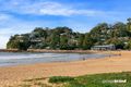 Property photo of 2/139 Avoca Drive Avoca Beach NSW 2251