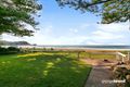 Property photo of 2/139 Avoca Drive Avoca Beach NSW 2251