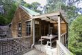 Property photo of 43 Riverside Drive Wye River VIC 3234
