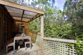 Property photo of 43 Riverside Drive Wye River VIC 3234