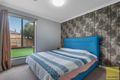 Property photo of 31 Bolivar Esplanade Truganina VIC 3029