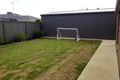 Property photo of 6 Grebe Court Lara VIC 3212