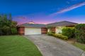 Property photo of 11 Elmwood Place Craigieburn VIC 3064