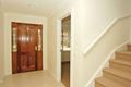 Property photo of LOT 1/200 Burwood Highway Burwood VIC 3125