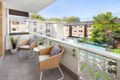 Property photo of 9/109-111 Alison Road Randwick NSW 2031