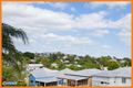 Property photo of 64 Glen Street Kelvin Grove QLD 4059
